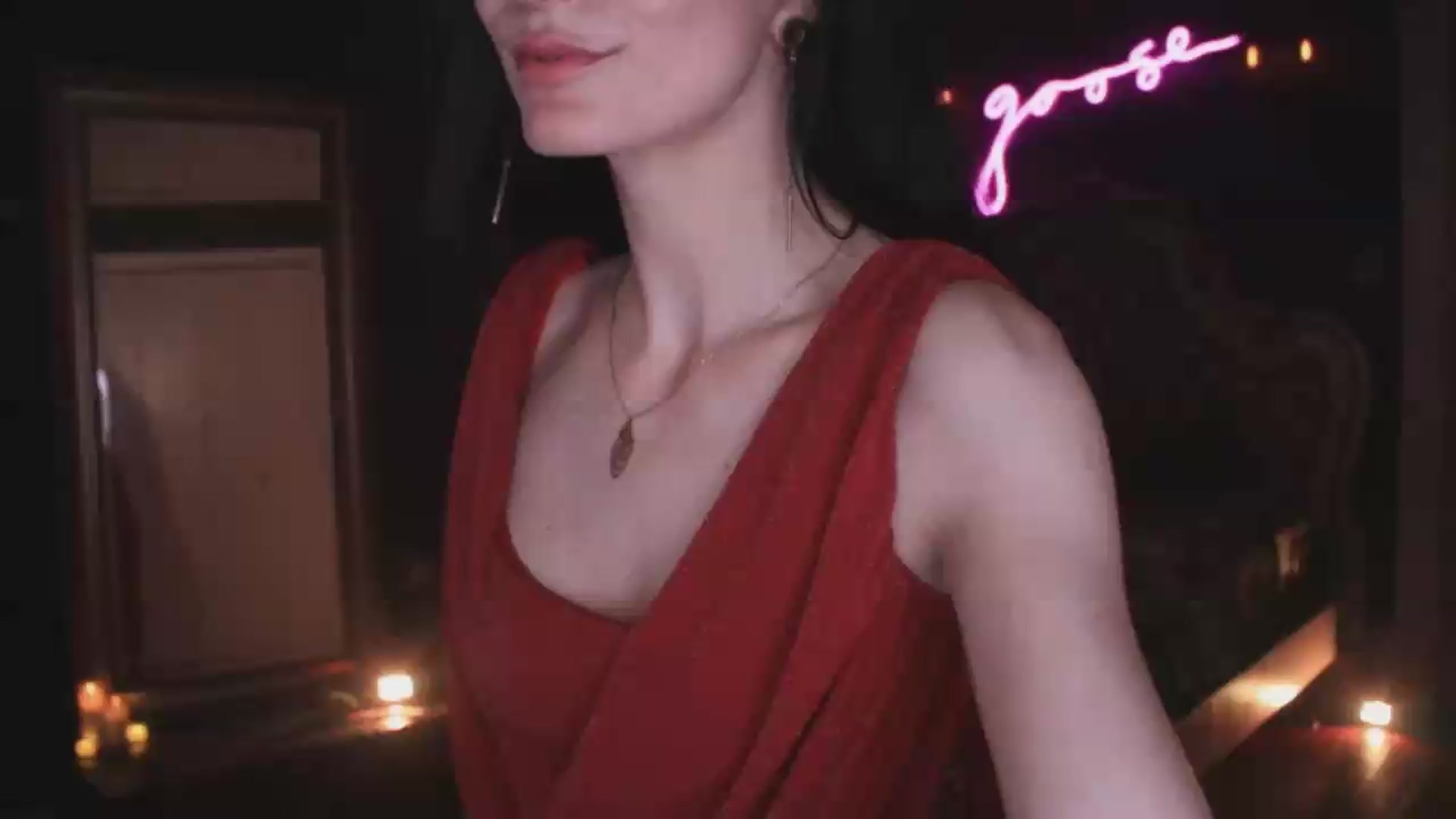 Gallery image thumbnail from Lucy_Goose's myfreecams stream on, 05/09/2026, 04:07 image 8 of 20