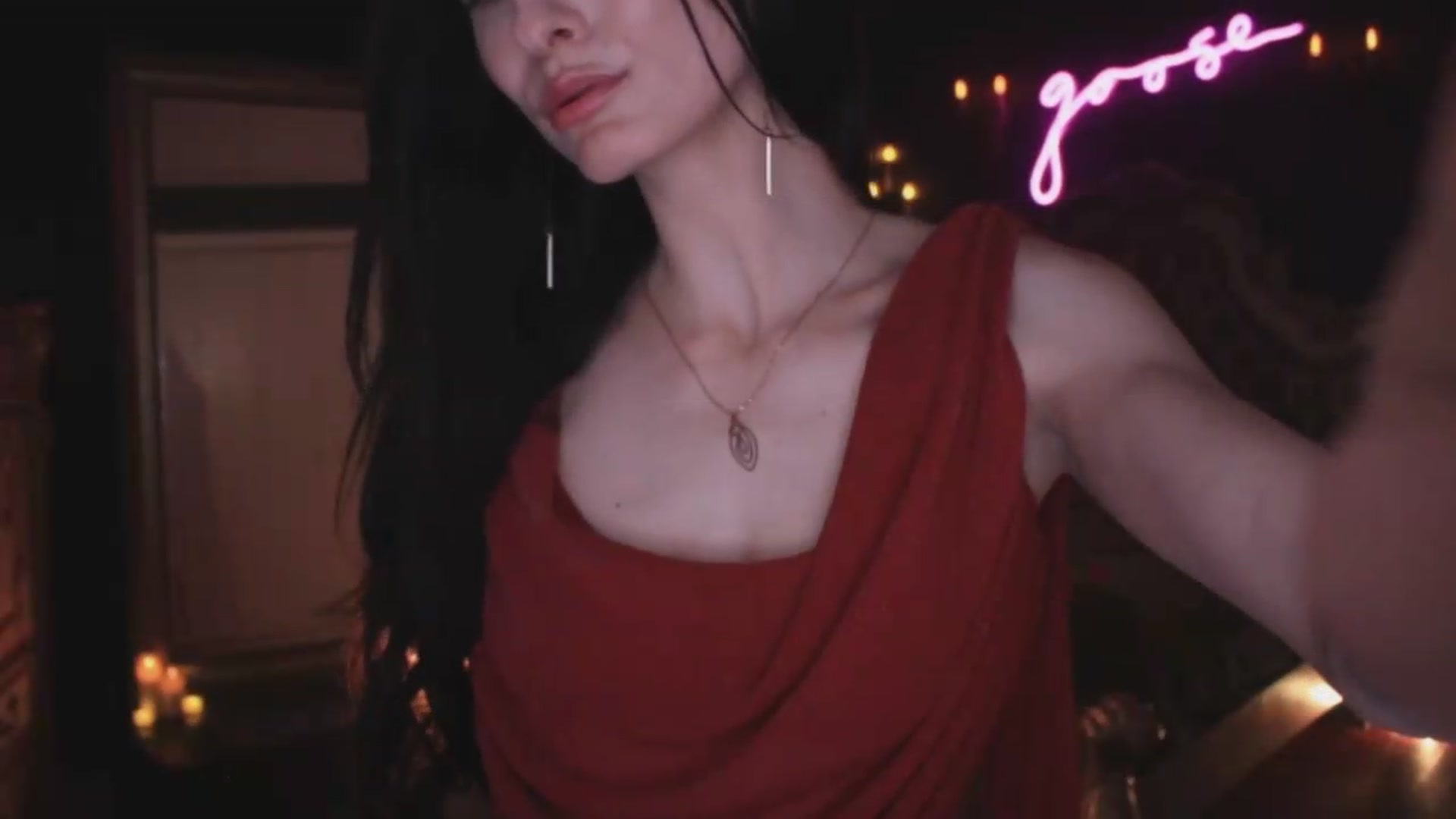 Gallery image thumbnail from Lucy_Goose's myfreecams stream on, 05/09/2026, 04:07 image 16 of 20
