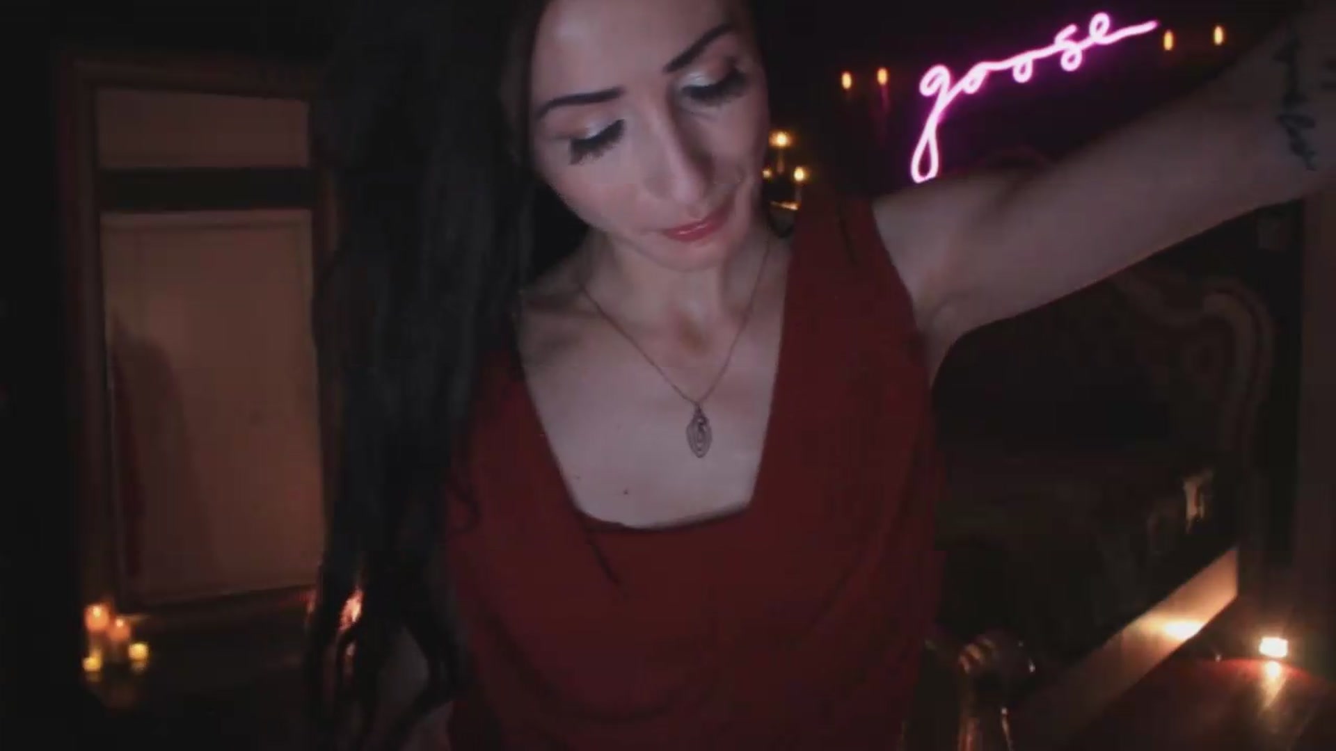 Gallery image thumbnail from Lucy_Goose's myfreecams stream on, 05/09/2026, 04:07 image 17 of 20