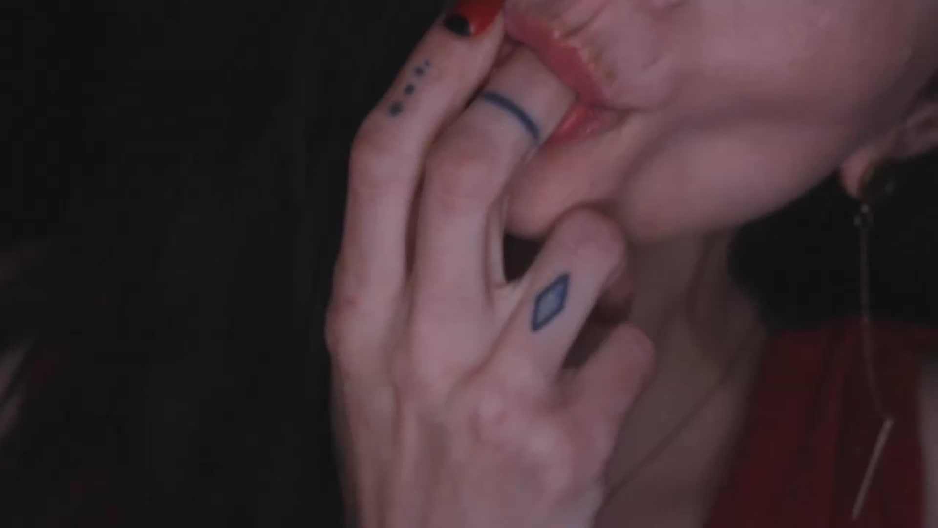 Gallery image thumbnail from Lucy_Goose's myfreecams stream on, 05/09/2026, 04:07 image 7 of 20