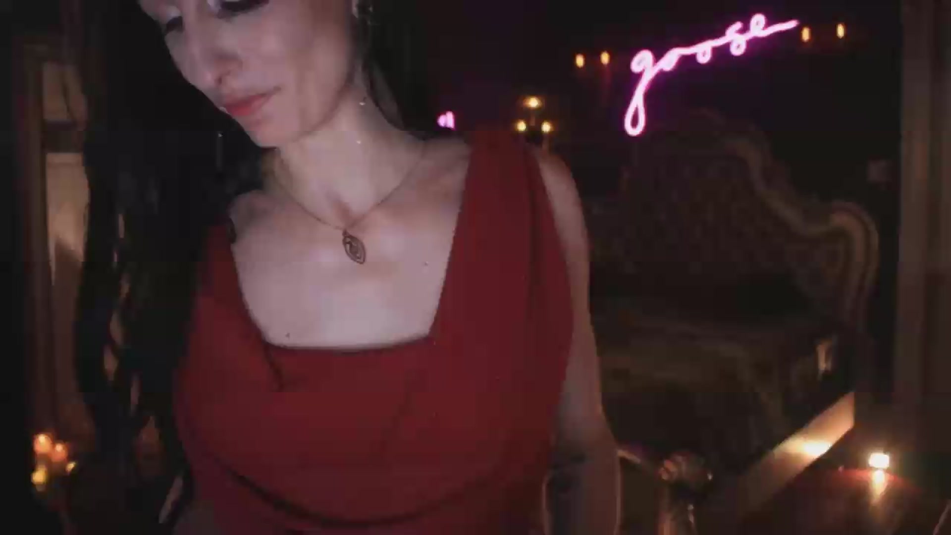 Gallery image thumbnail from Lucy_Goose's myfreecams stream on, 05/09/2026, 04:07 image 13 of 20