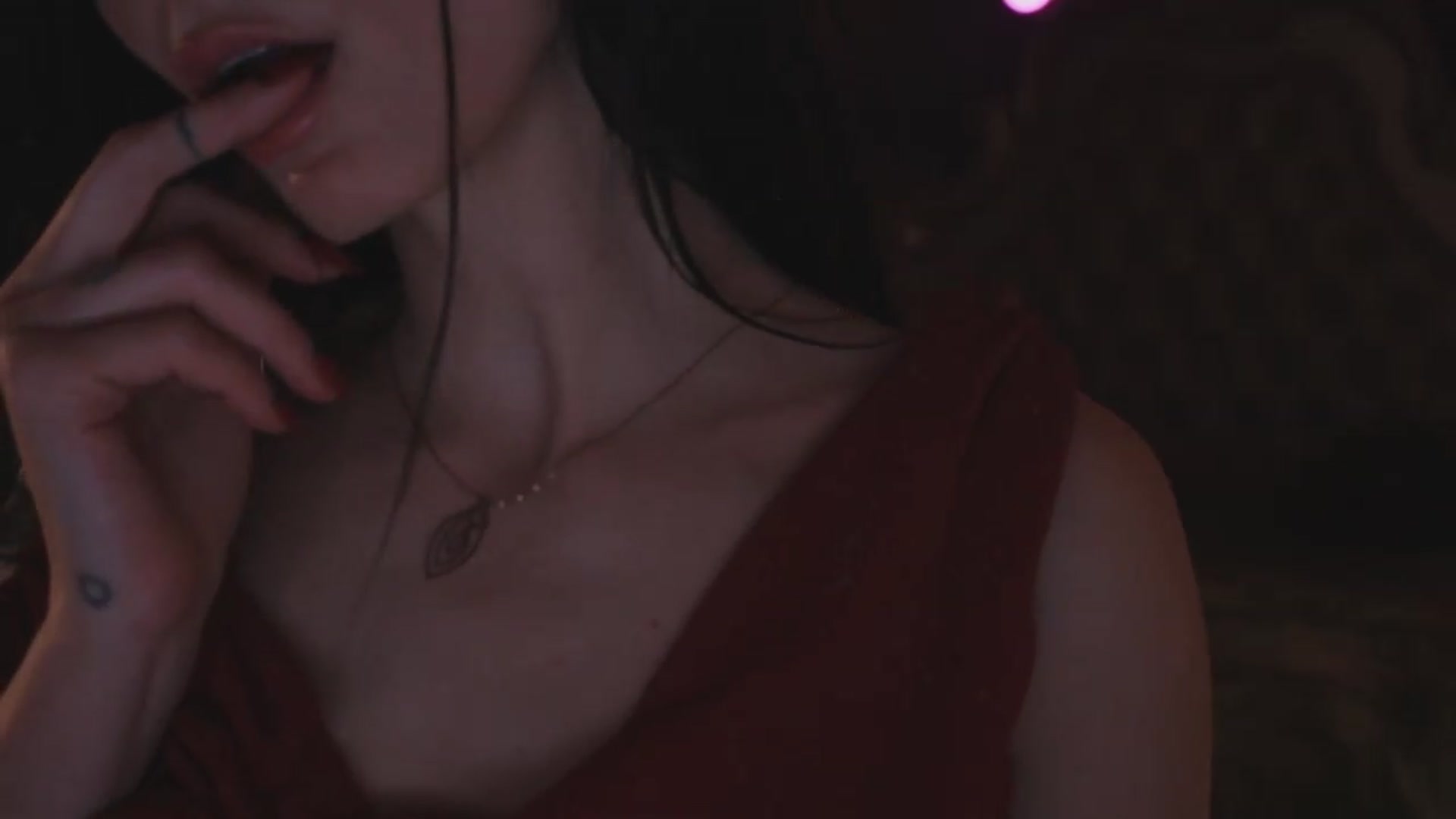 Gallery image thumbnail from Lucy_Goose's myfreecams stream on, 05/09/2026, 04:07 image 19 of 20