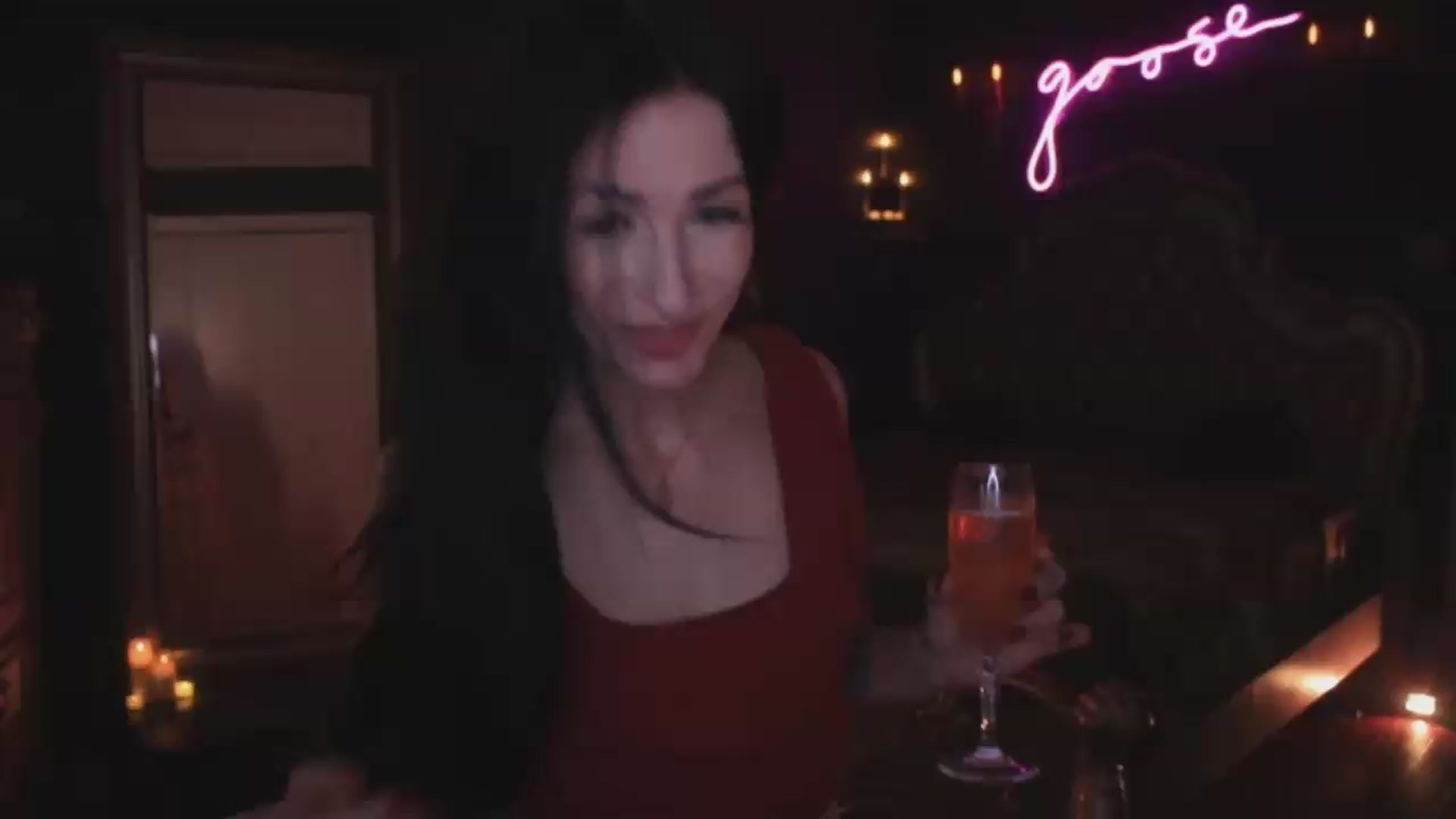 Gallery image thumbnail from Lucy_Goose's myfreecams stream on, 05/09/2026, 04:07 image 1 of 20