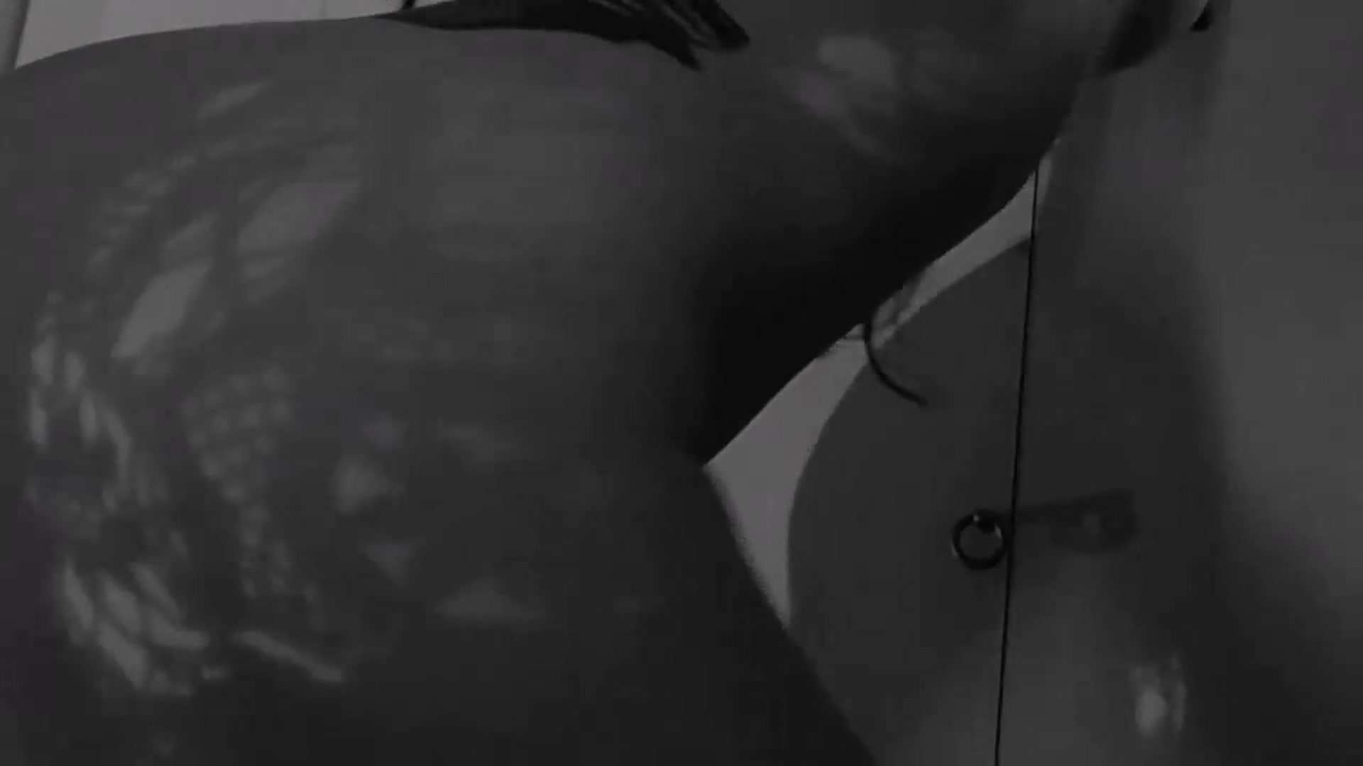 Gallery image thumbnail from Lucy_Goose's myfreecams stream on, 05/09/2026, 08:06 image 19 of 20