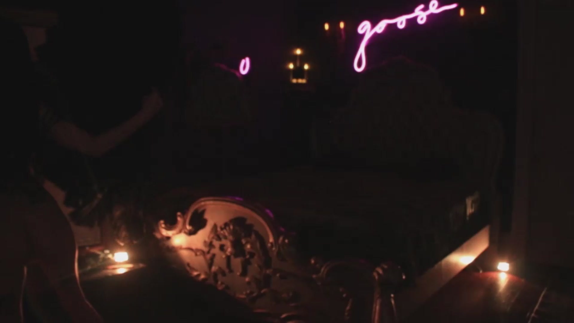 Gallery image thumbnail from Lucy_Goose's myfreecams stream on, 05/09/2026, 08:06 image 3 of 20
