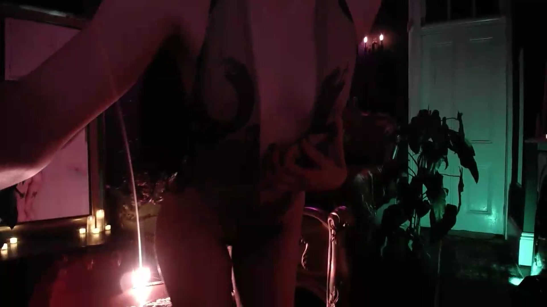 Gallery image thumbnail from Lucy_Goose's myfreecams stream on, 05/23/2026, 06:09 image 10 of 20