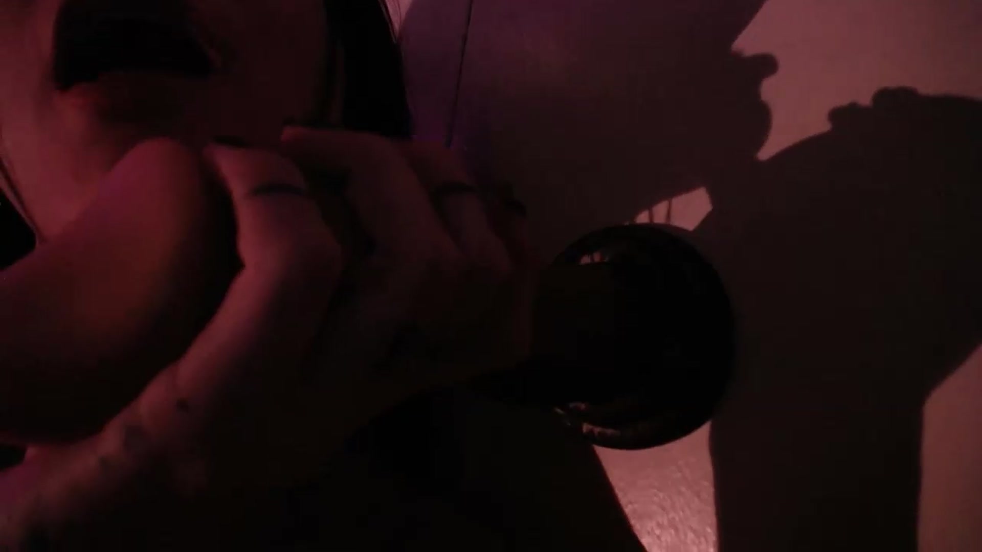 Gallery image thumbnail from Lucy_Goose's myfreecams stream on, 05/23/2026, 08:01 image 17 of 20