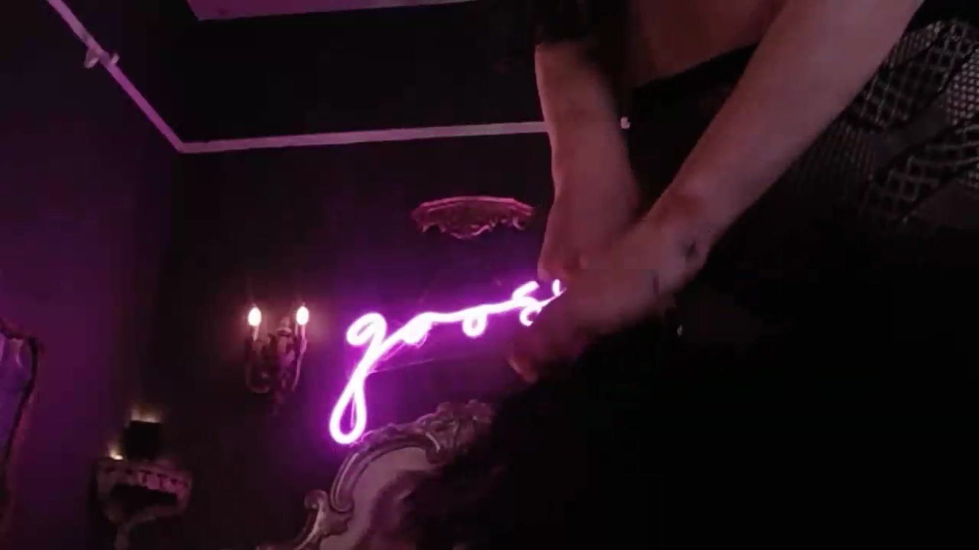 Gallery image thumbnail from Lucy_Goose's myfreecams stream on, 05/23/2026, 08:01 image 3 of 20