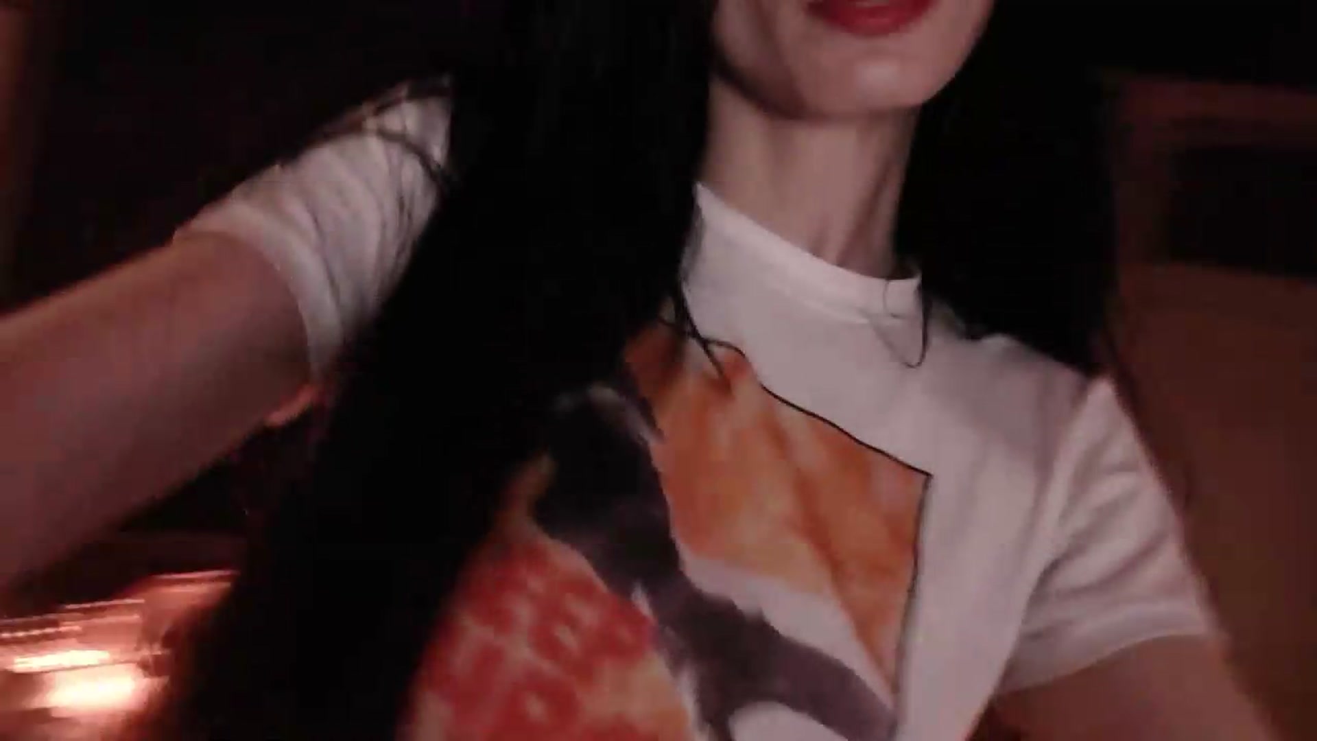 Gallery image thumbnail from Lucy_Goose's myfreecams stream on, 06/20/2026, 07:25 image 17 of 20