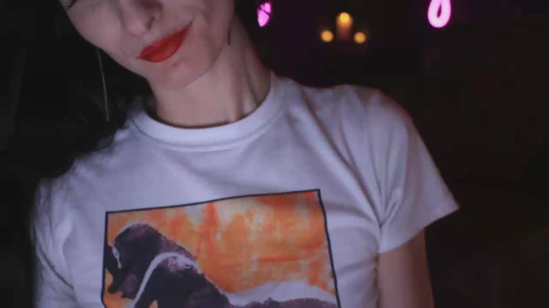 Gallery image thumbnail from Lucy_Goose's myfreecams stream on, 06/20/2026, 07:25 image 12 of 20