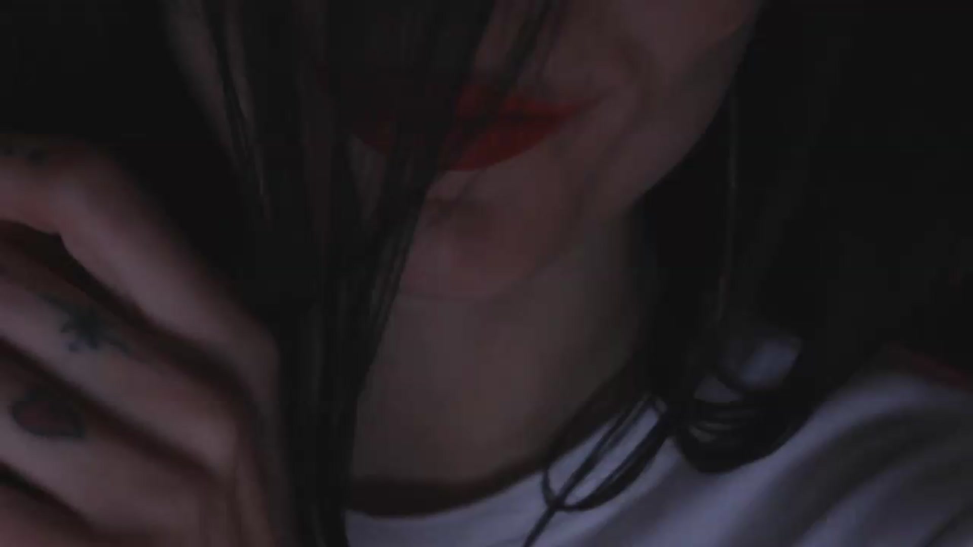 Gallery image thumbnail from Lucy_Goose's myfreecams stream on, 06/20/2026, 07:25 image 11 of 20