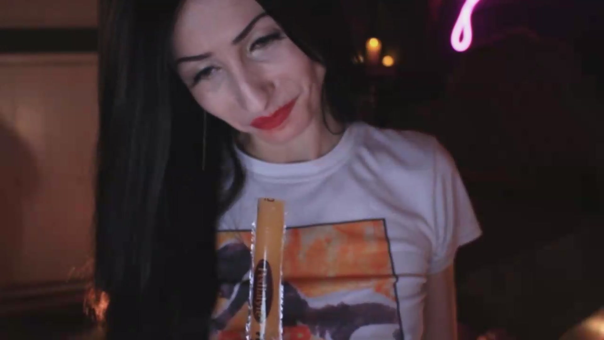Gallery image thumbnail from Lucy_Goose's myfreecams stream on, 06/20/2026, 07:25 image 20 of 20