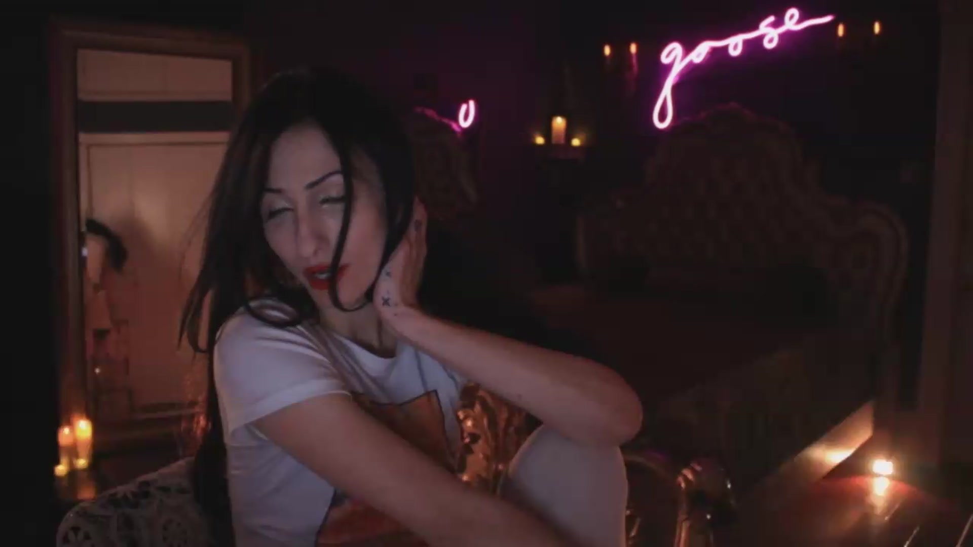 Gallery image thumbnail from Lucy_Goose's myfreecams stream on, 06/20/2026, 07:25 image 10 of 20