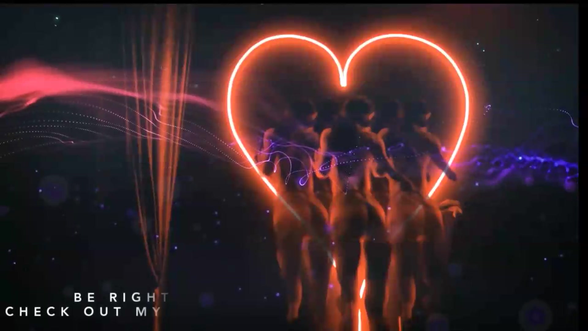 Gallery image thumbnail from Lucy_Goose's myfreecams stream on, 06/20/2026, 07:25 image 8 of 20