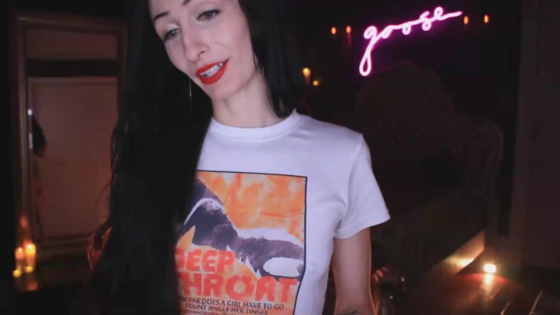 Gallery image thumbnail from Lucy_Goose's myfreecams stream on, 06/20/2026, 07:25 image 3 of 20