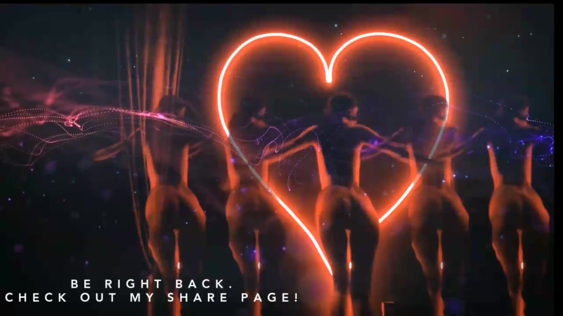 Gallery image thumbnail from Lucy_Goose's myfreecams stream on, 06/20/2026, 07:25 image 7 of 20