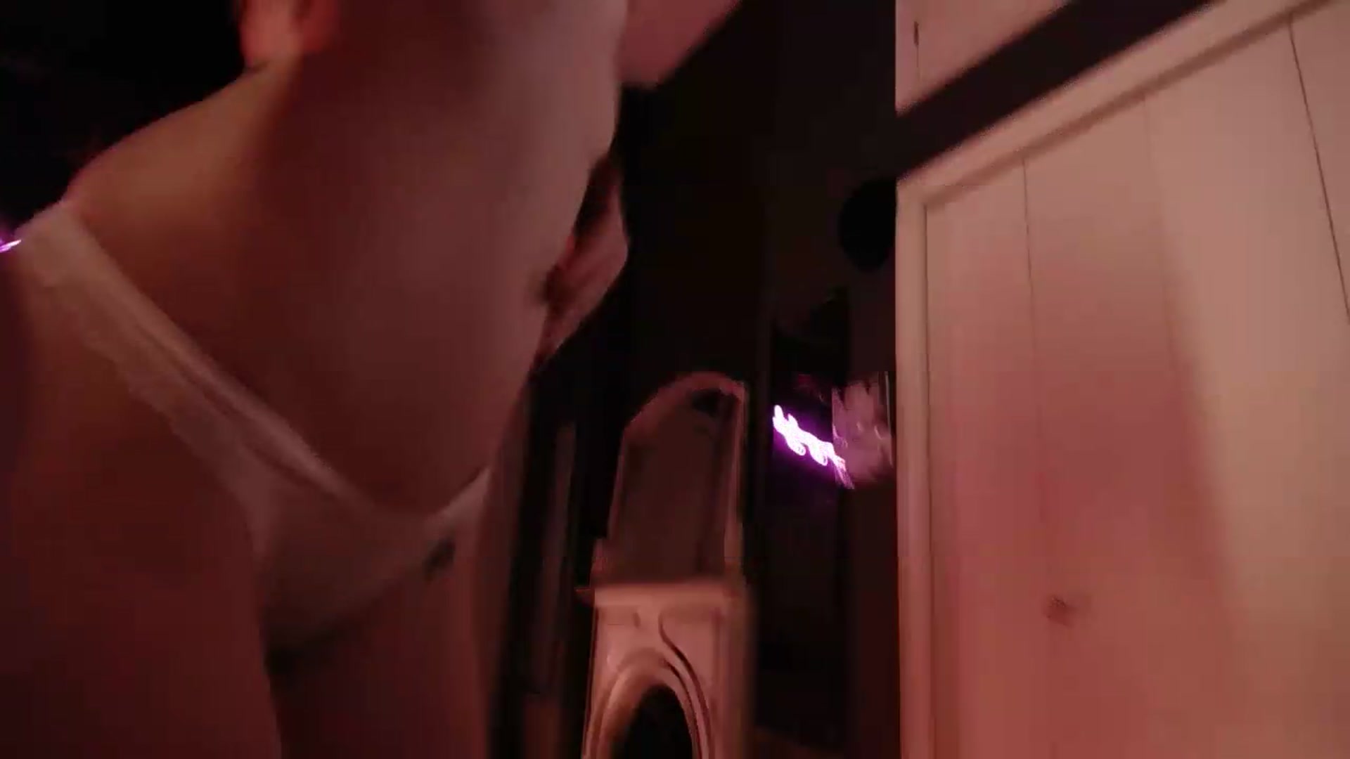 Gallery image thumbnail from Lucy_Goose's myfreecams stream on, 06/20/2026, 07:35 image 4 of 20