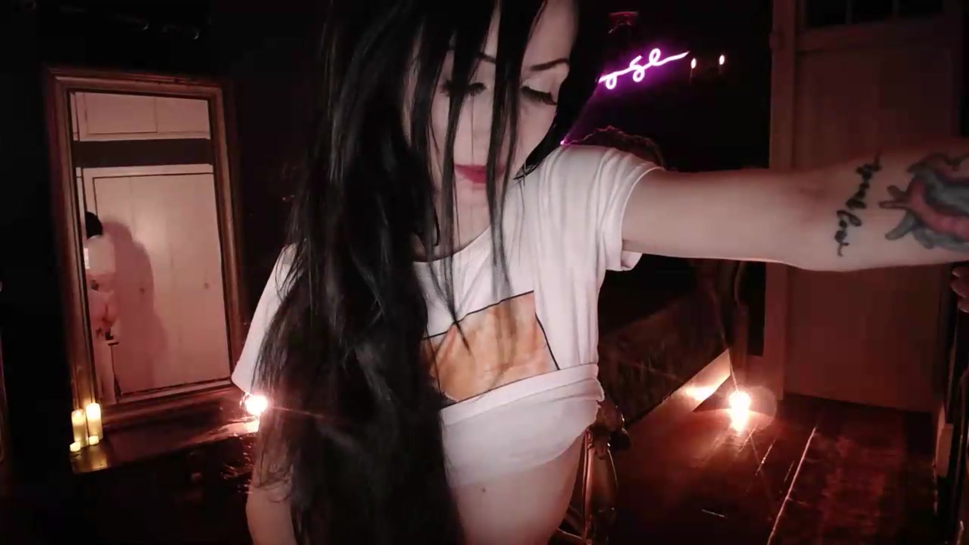 Gallery image thumbnail from Lucy_Goose's myfreecams stream on, 06/20/2026, 07:35 image 20 of 20