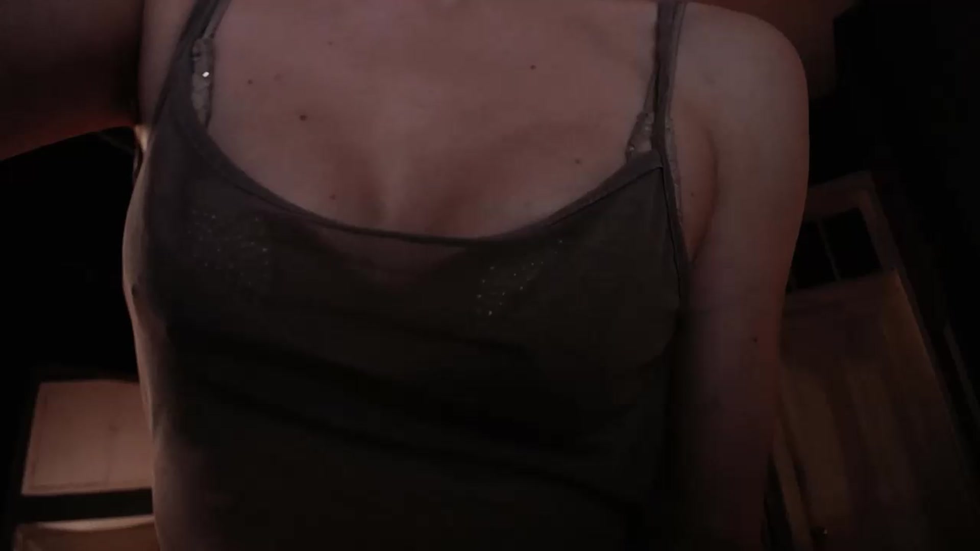 Gallery image thumbnail from Lucy_Goose's myfreecams stream on, 07/18/2026, 04:28 image 6 of 20