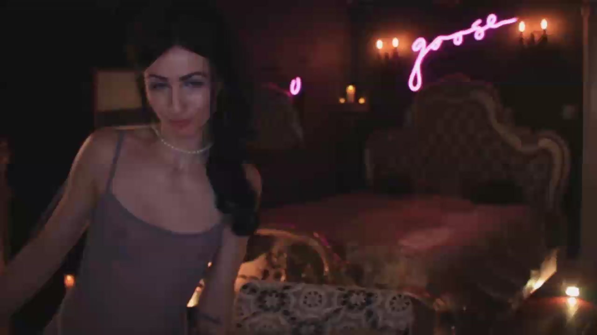 Gallery image thumbnail from Lucy_Goose's myfreecams stream on, 07/18/2026, 04:28 image 20 of 20