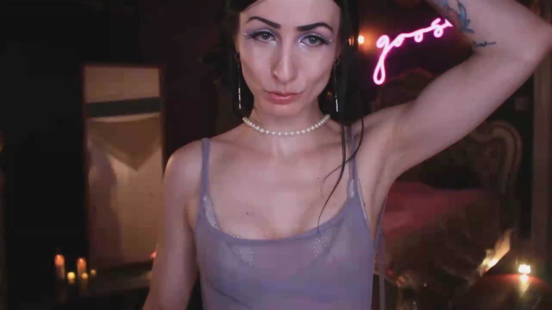 Gallery image thumbnail from Lucy_Goose's myfreecams stream on, 07/18/2026, 04:28 image 16 of 20