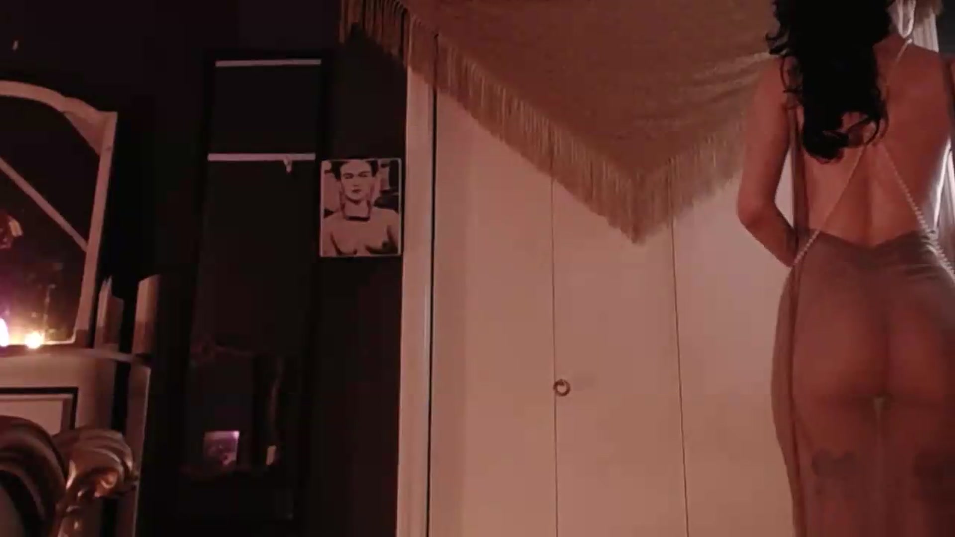 Gallery image thumbnail from Lucy_Goose's myfreecams stream on, 07/18/2026, 05:41 image 20 of 20