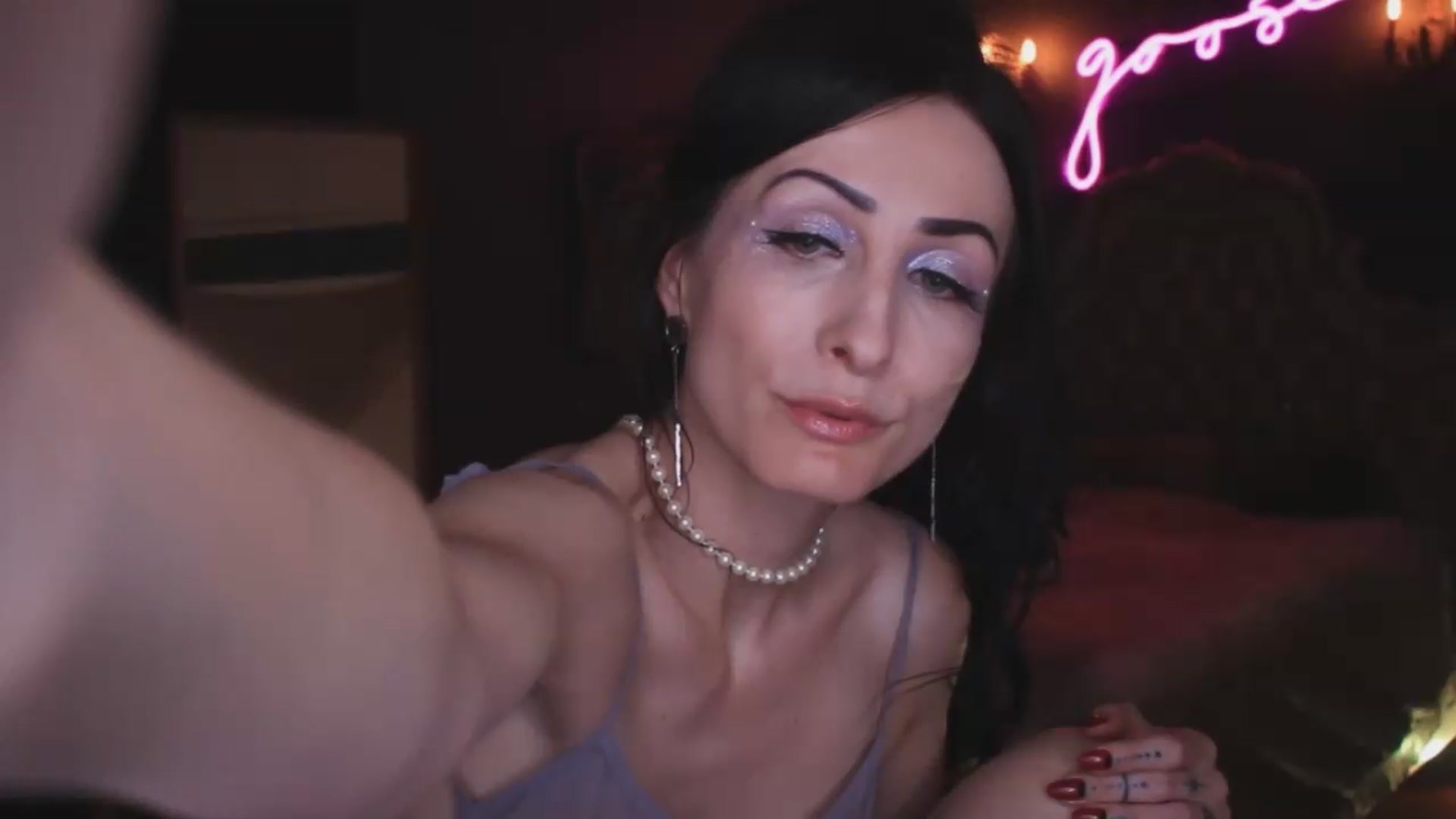 Gallery image thumbnail from Lucy_Goose's myfreecams stream on, 07/18/2026, 05:41 image 10 of 20