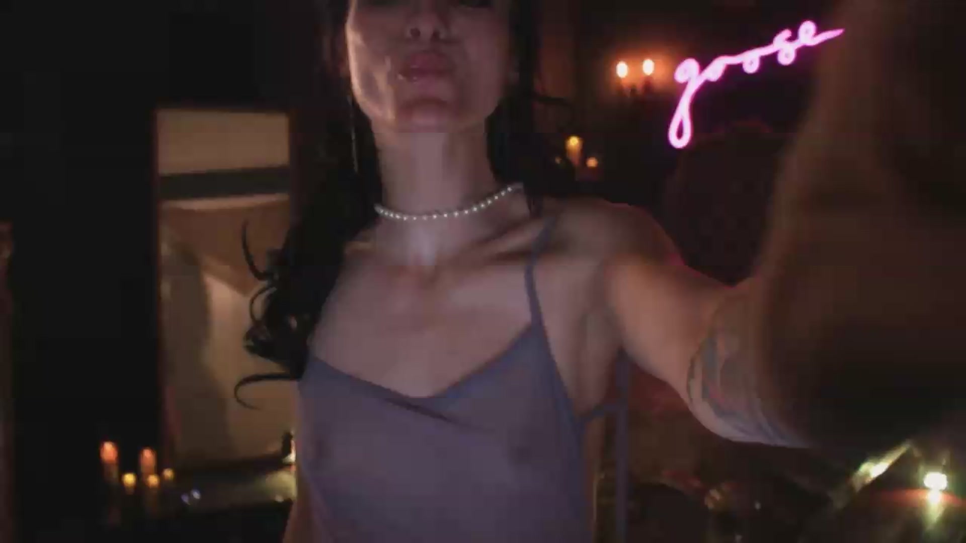 Gallery image thumbnail from Lucy_Goose's myfreecams stream on, 07/18/2026, 05:41 image 4 of 20