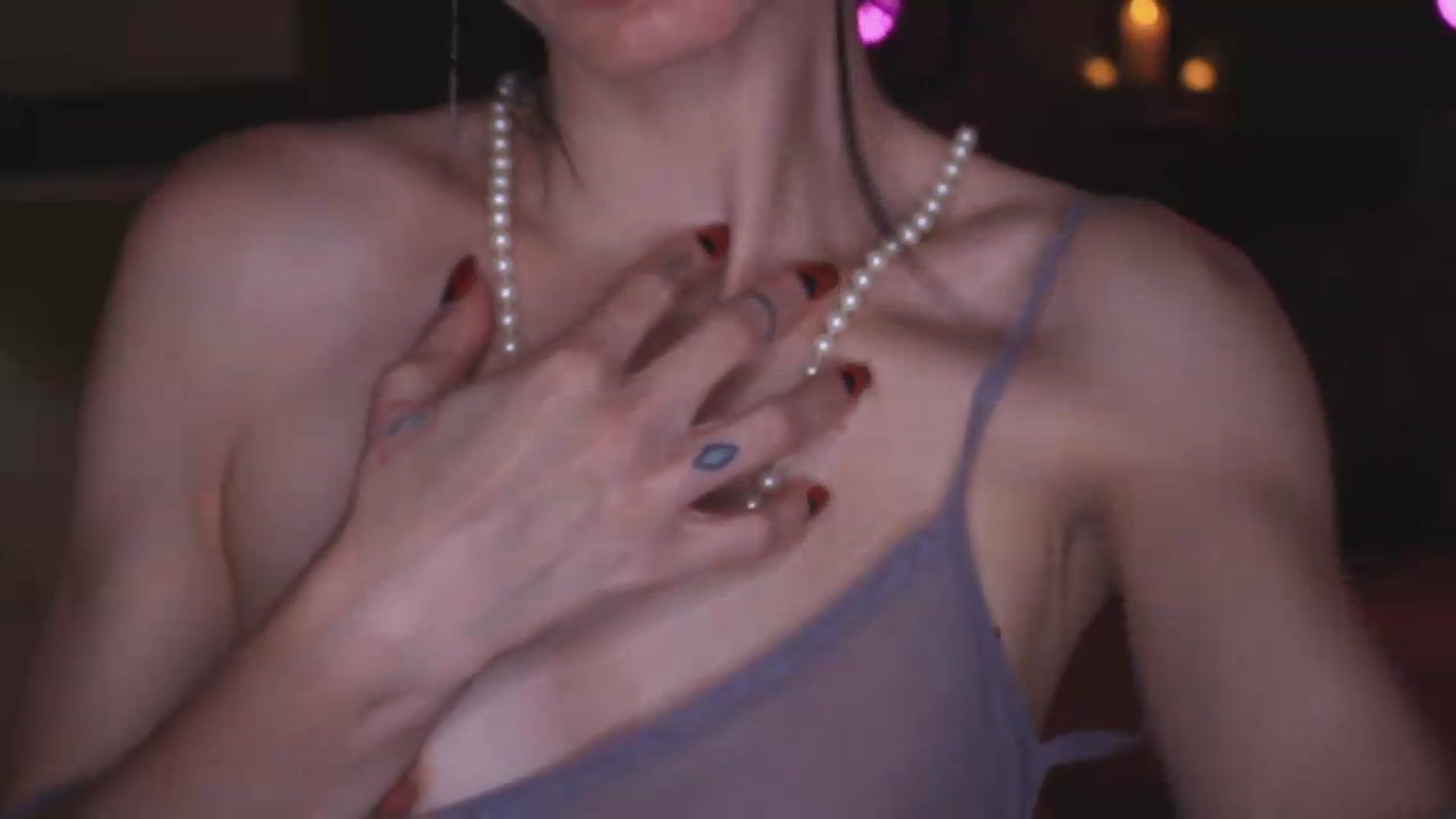 Gallery image thumbnail from Lucy_Goose's myfreecams stream on, 07/18/2026, 05:41 image 14 of 20