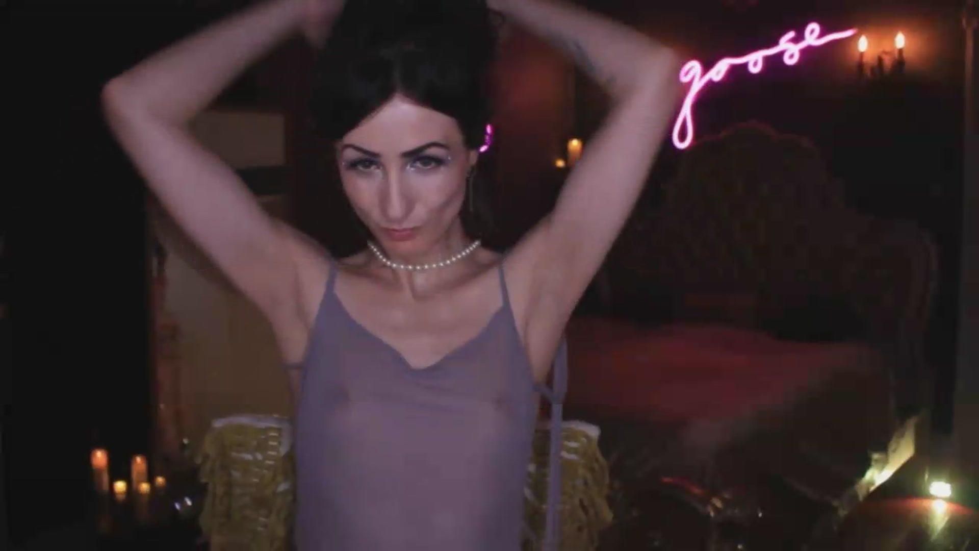 Gallery image thumbnail from Lucy_Goose's myfreecams stream on, 07/18/2026, 05:41 image 9 of 20