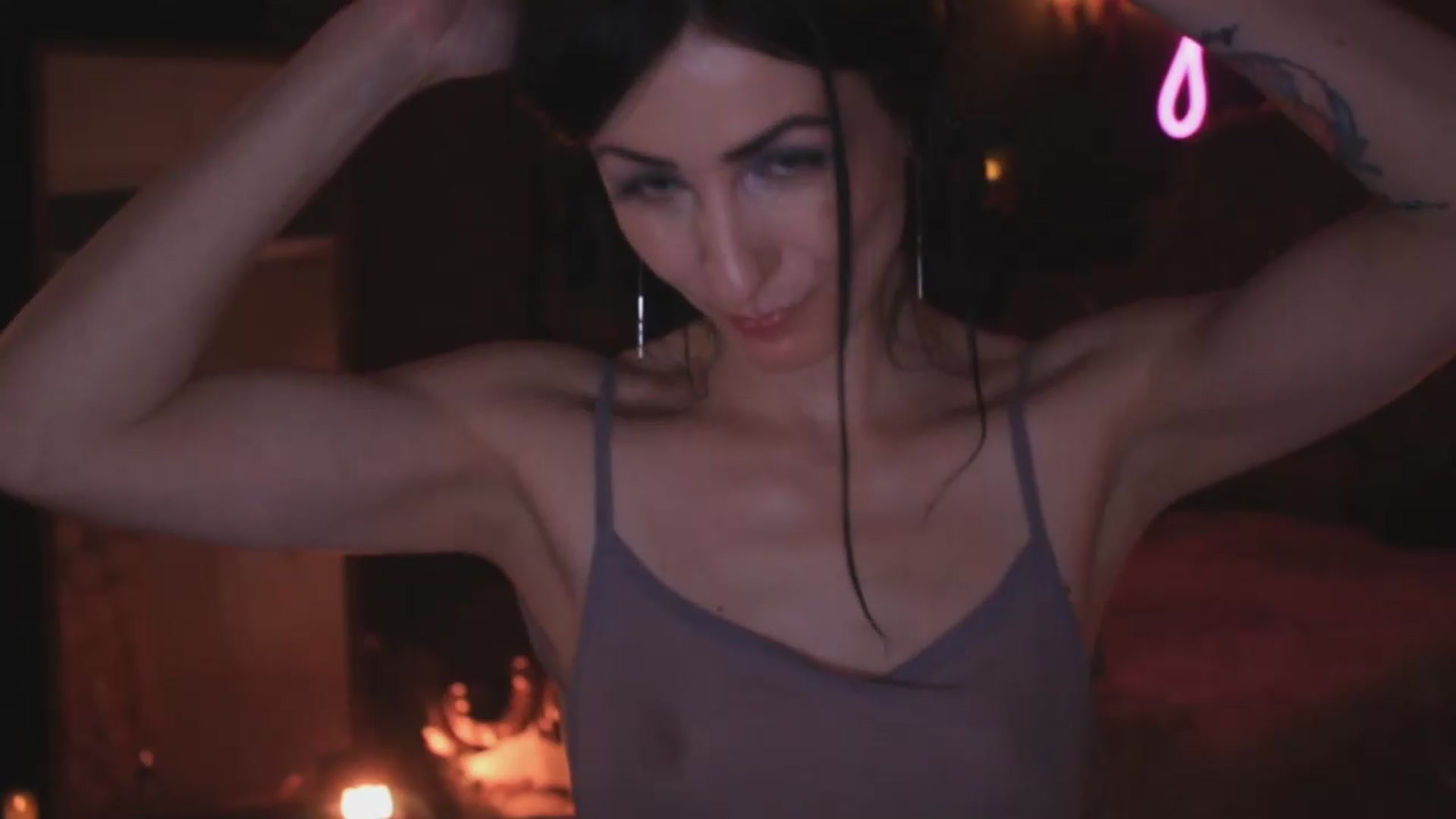 Gallery image thumbnail from Lucy_Goose's myfreecams stream on, 07/18/2026, 07:07 image 6 of 20