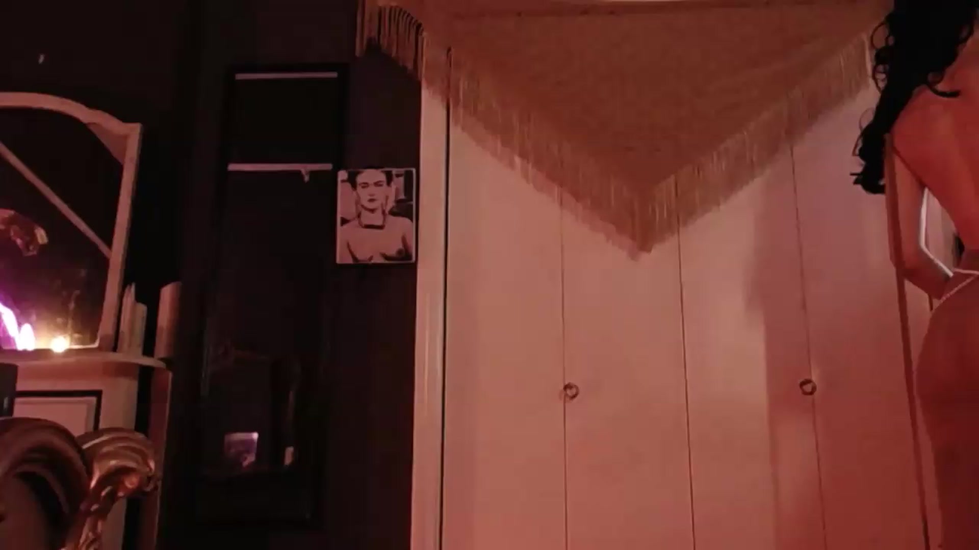 Gallery image thumbnail from Lucy_Goose's myfreecams stream on, 07/18/2026, 07:07 image 1 of 20