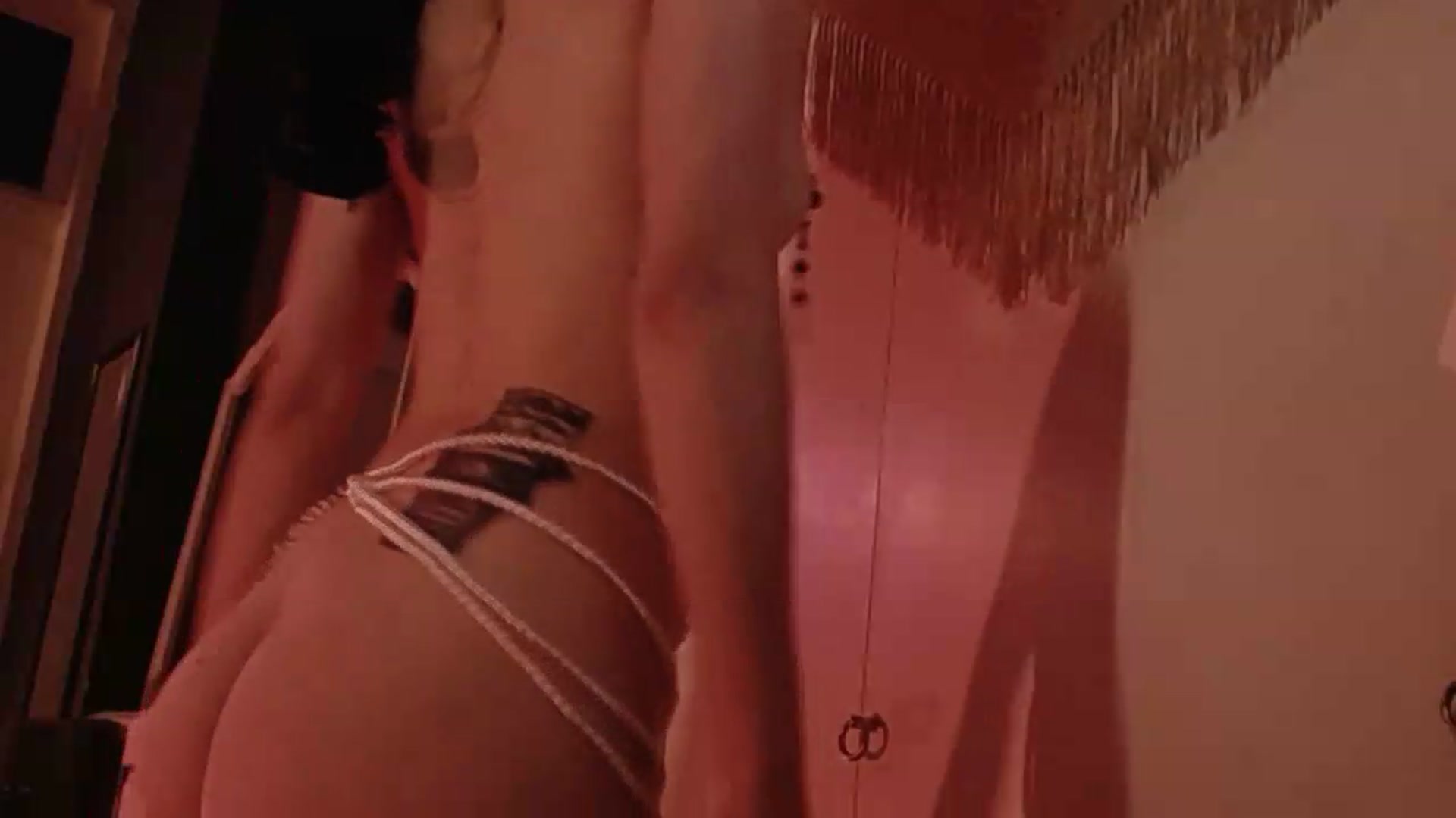 Gallery image thumbnail from Lucy_Goose's myfreecams stream on, 07/18/2026, 07:07 image 15 of 20