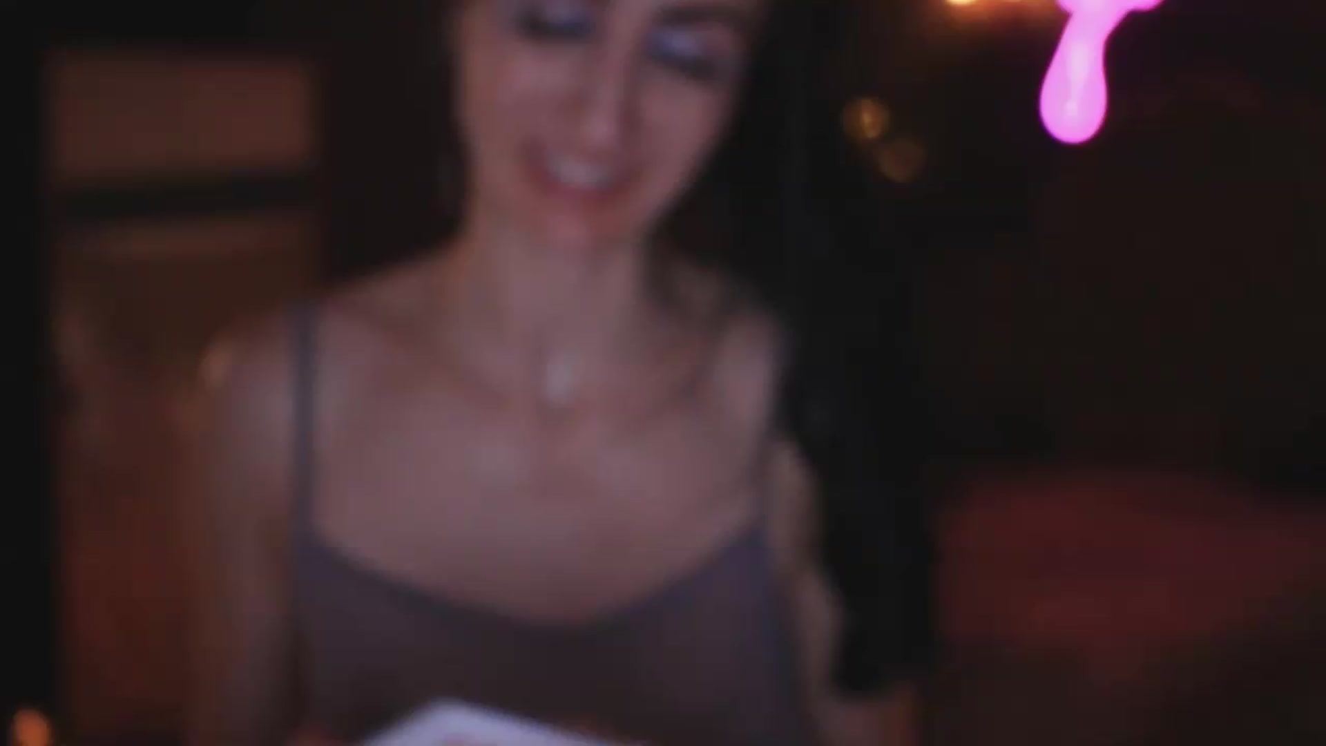Gallery image thumbnail from Lucy_Goose's myfreecams stream on, 07/18/2026, 07:07 image 7 of 20