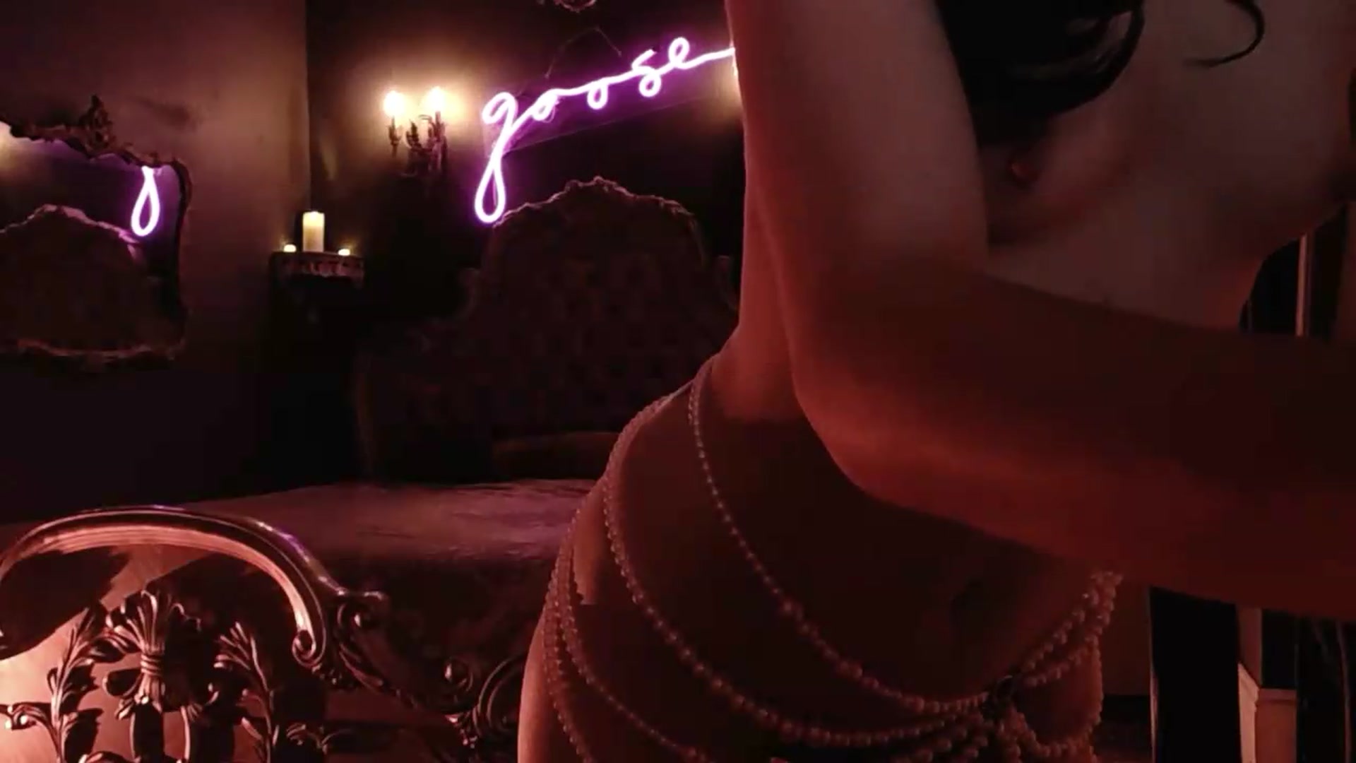 Gallery image thumbnail from Lucy_Goose's myfreecams stream on, 07/18/2026, 08:10 image 5 of 20
