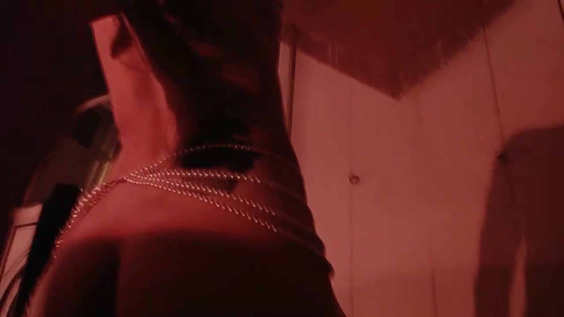 Gallery image thumbnail from Lucy_Goose's myfreecams stream on, 07/18/2026, 08:10 image 4 of 20