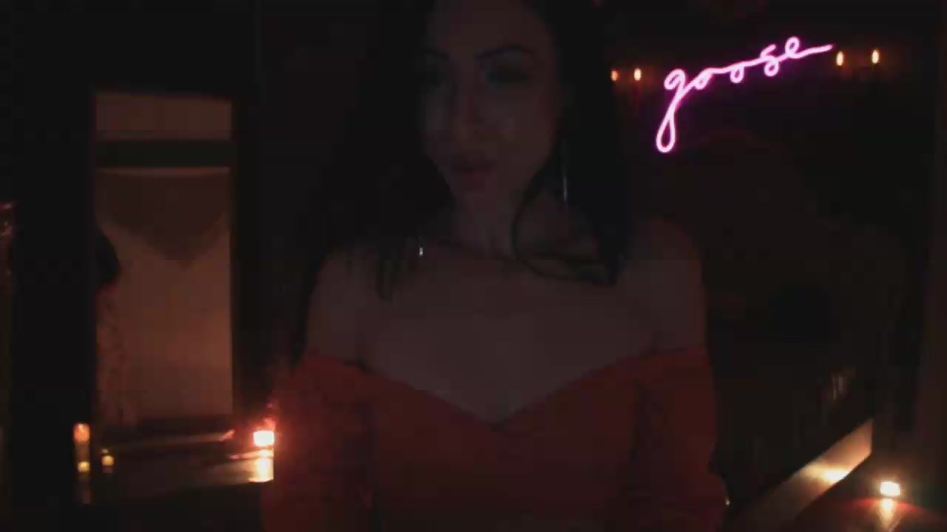 Gallery image thumbnail from Lucy_Goose's myfreecams stream on, 08/22/2026, 06:38 image 1 of 20