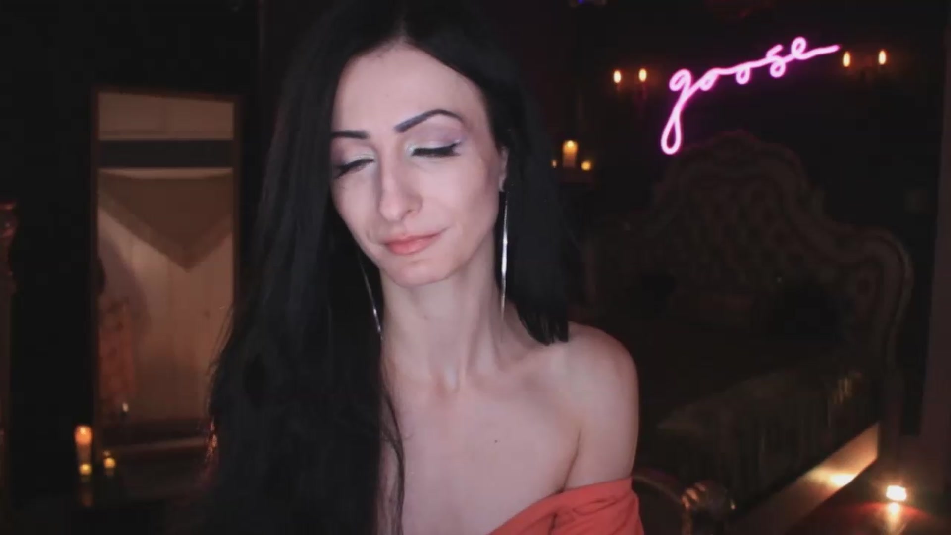 Gallery image thumbnail from Lucy_Goose's myfreecams stream on, 08/22/2026, 06:38 image 6 of 20