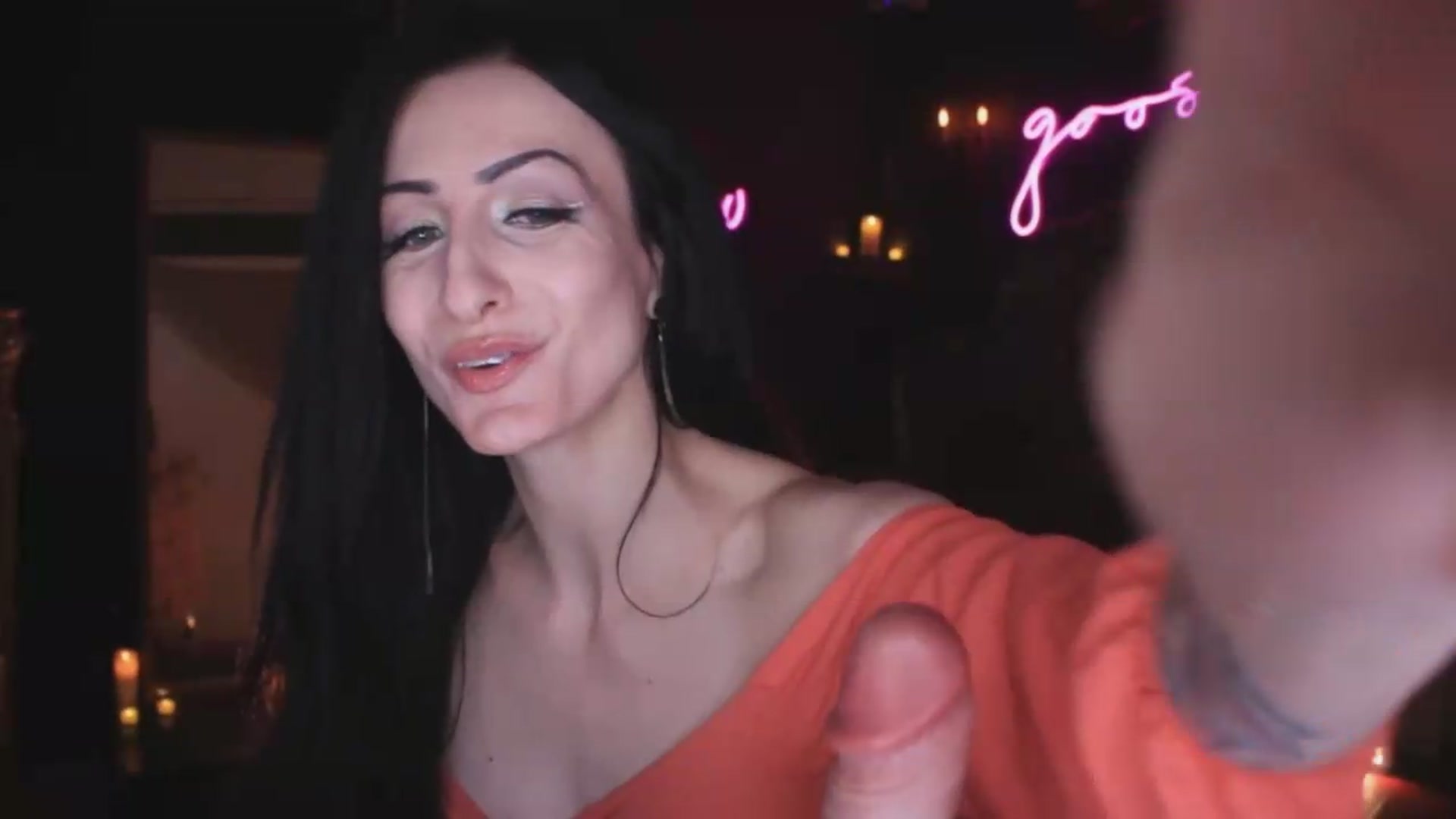 Gallery image thumbnail from Lucy_Goose's myfreecams stream on, 08/22/2026, 06:38 image 15 of 20