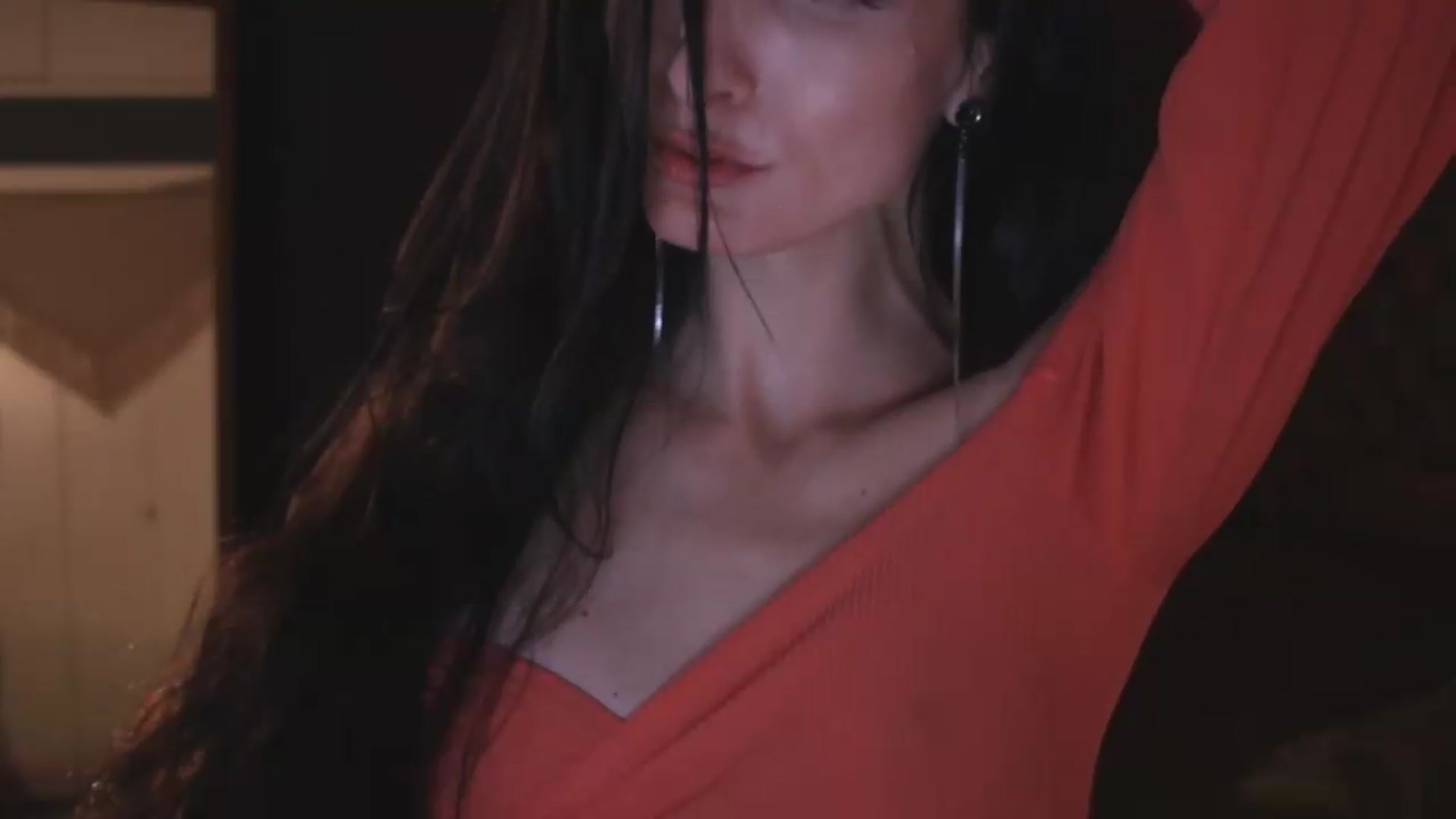 Gallery image thumbnail from Lucy_Goose's myfreecams stream on, 08/22/2026, 09:57 image 17 of 20