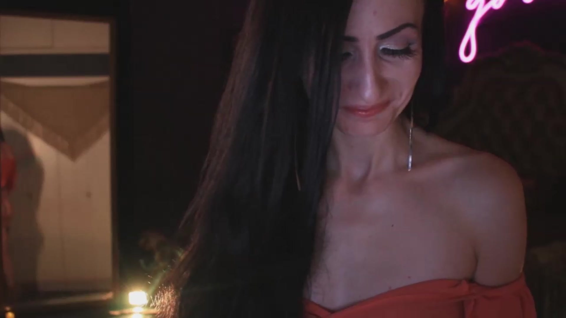 Gallery image thumbnail from Lucy_Goose's myfreecams stream on, 08/22/2026, 09:57 image 18 of 20