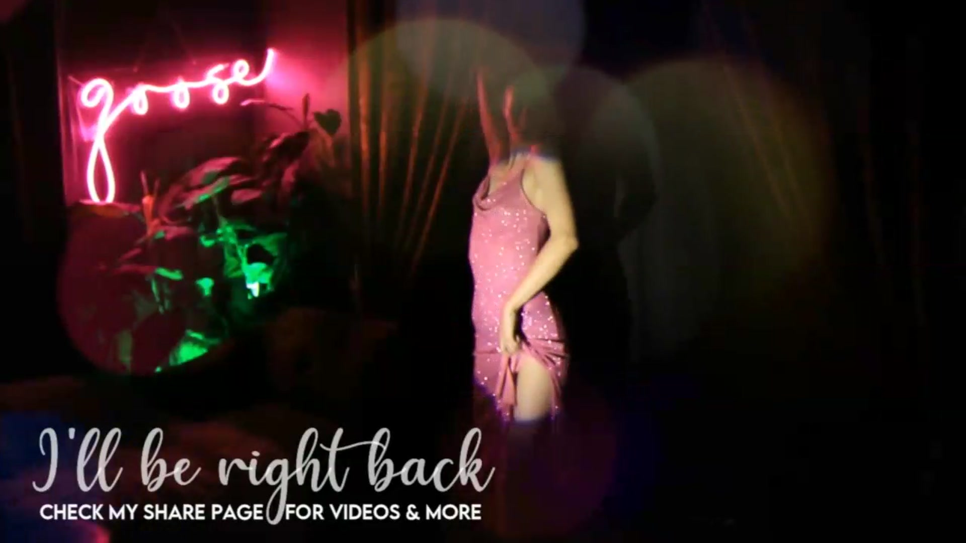 Gallery image thumbnail from Lucy_Goose's myfreecams stream on, 08/22/2026, 09:57 image 2 of 20