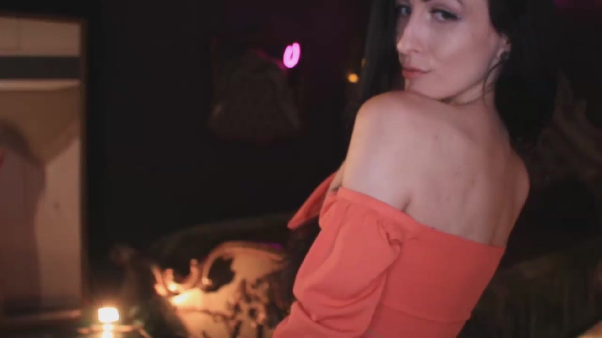 Gallery image thumbnail from Lucy_Goose's myfreecams stream on, 08/22/2026, 09:57 image 6 of 20