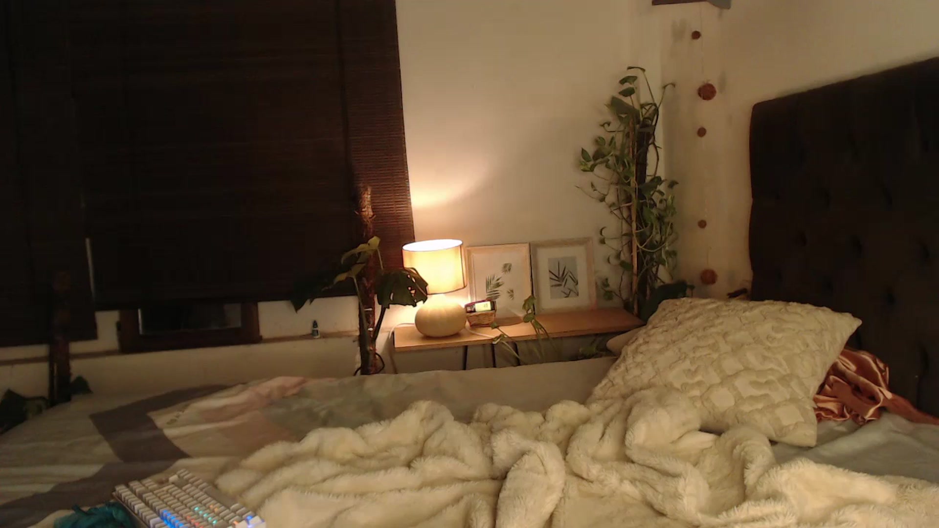 Gallery image thumbnail from Lucy_mar's myfreecams stream on, 03/04/2025, 03:26 image 18 of 20