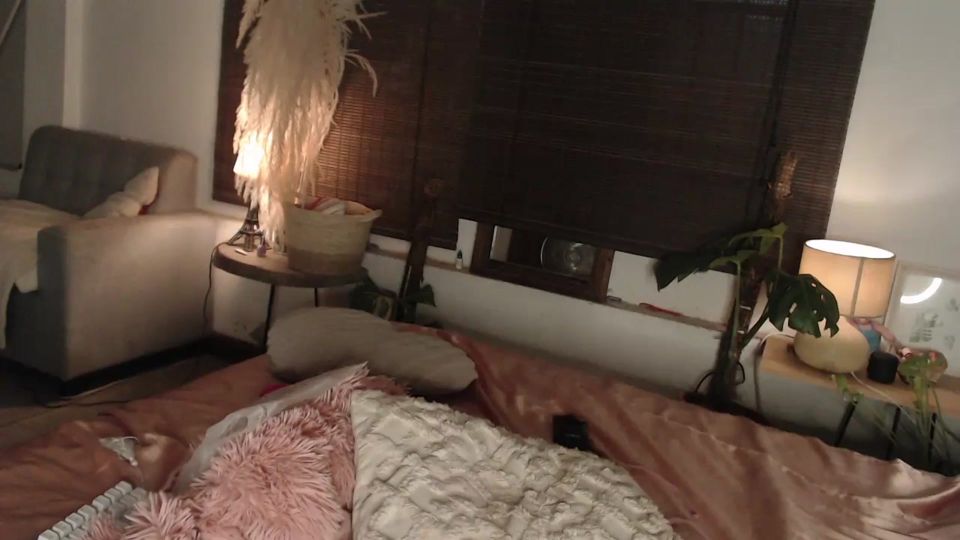 Gallery image thumbnail from Lucy_mar's myfreecams stream on, 03/11/2025, 03:10 image 14 of 20