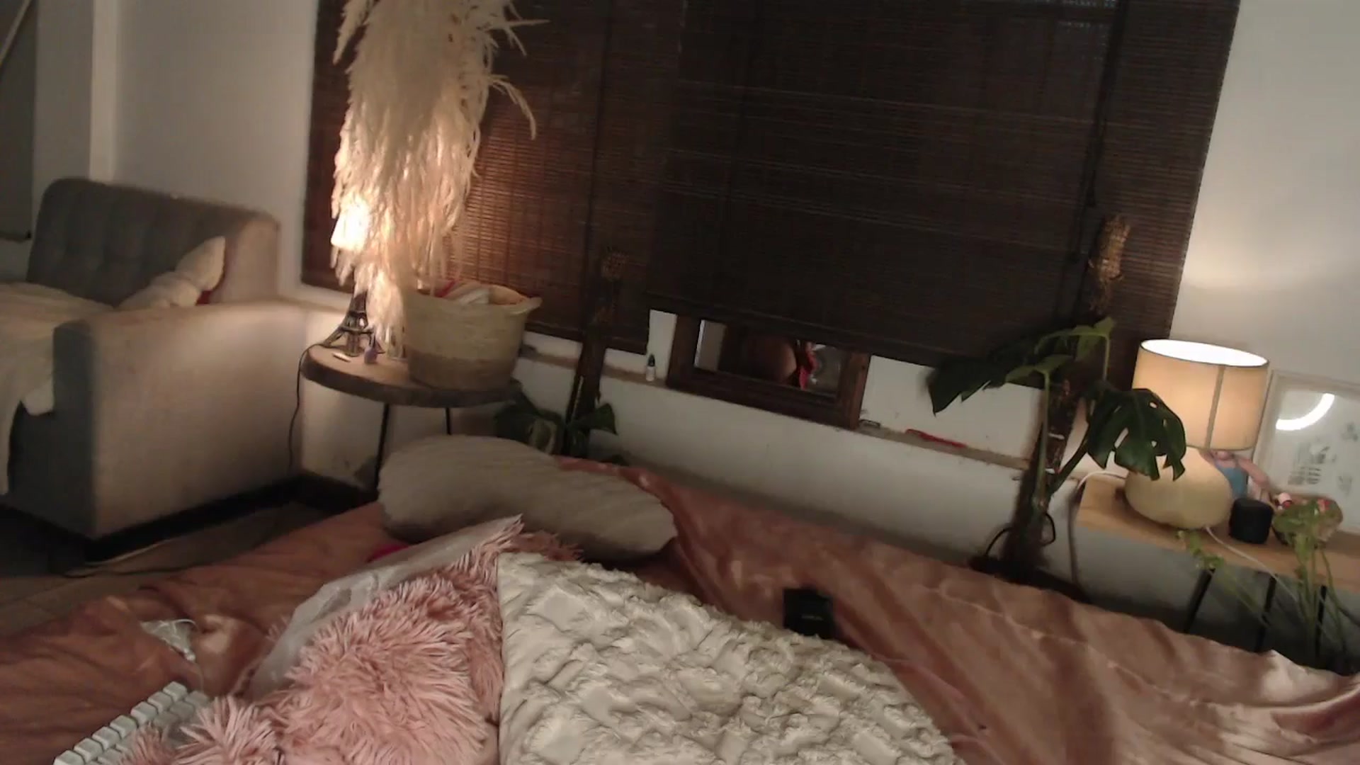 Gallery image thumbnail from Lucy_mar's myfreecams stream on, 03/11/2025, 03:10 image 13 of 20