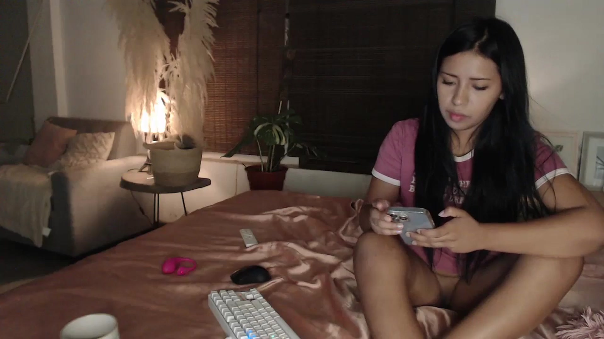 Gallery image thumbnail from Lucy_mar's myfreecams stream on, 03/19/2025, 03:47 image 17 of 20