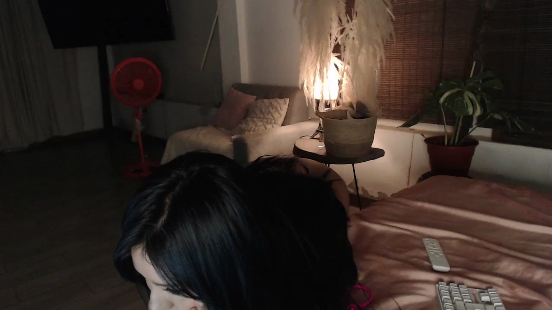 Gallery image thumbnail from Lucy_mar's myfreecams stream on, 03/19/2025, 03:47 image 14 of 20