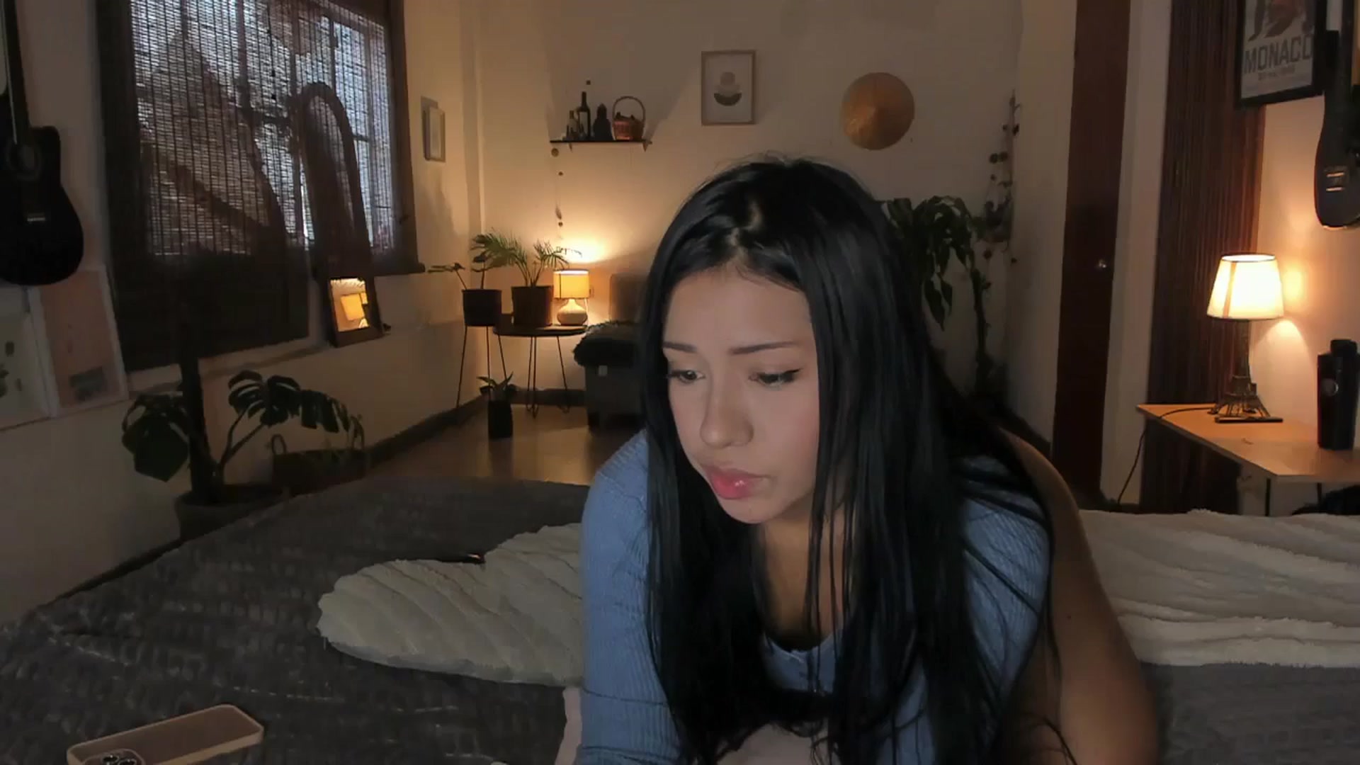 Gallery image thumbnail from Lucy_mar's myfreecams stream on, 06/20/2025, 15:17 image 20 of 20