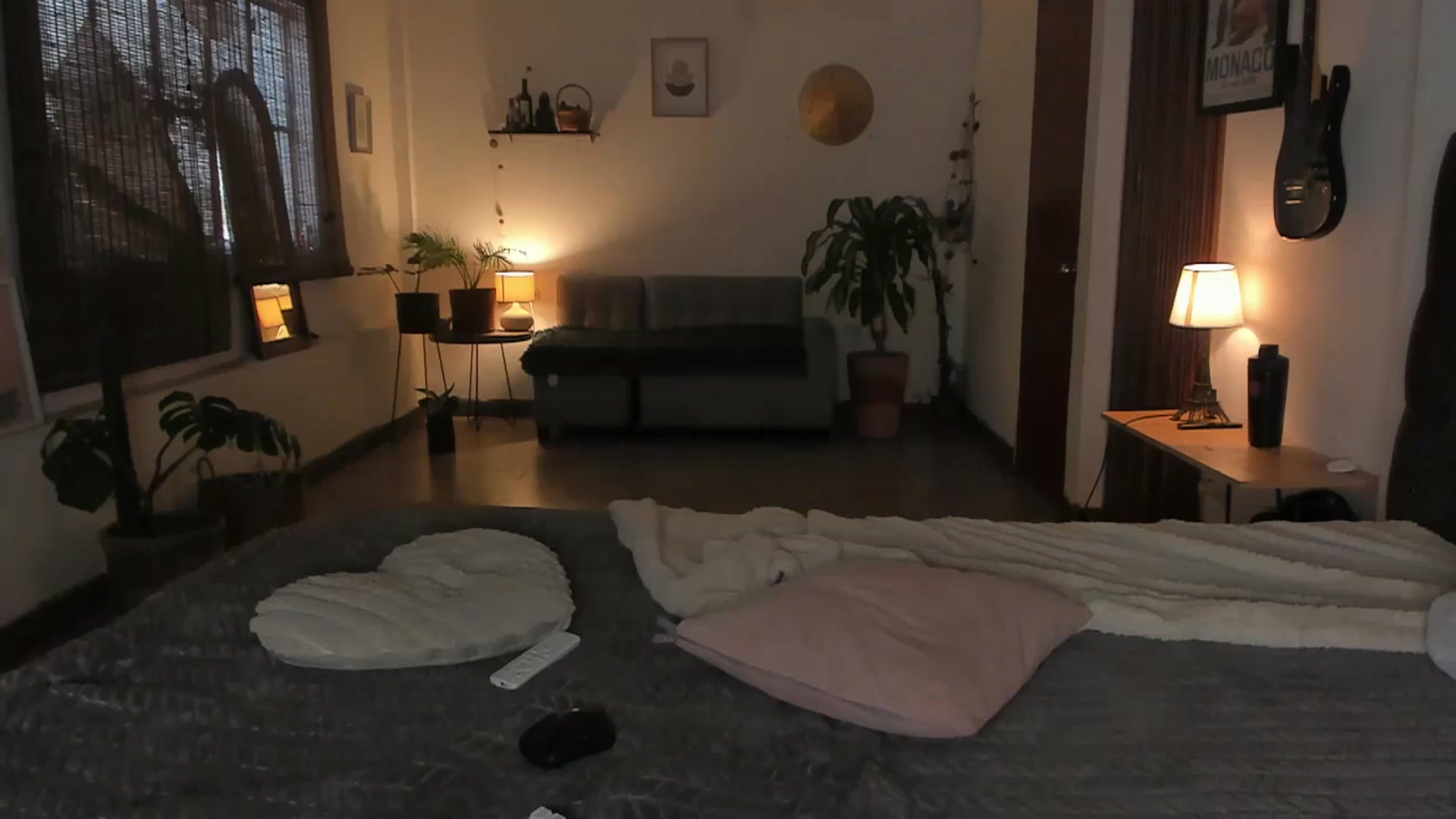 Gallery image thumbnail from Lucy_mar's myfreecams stream on, 06/20/2025, 16:39 image 6 of 20